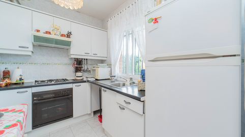 Foto 4 de Casa o chalet en venta en Méntrida, Toledo