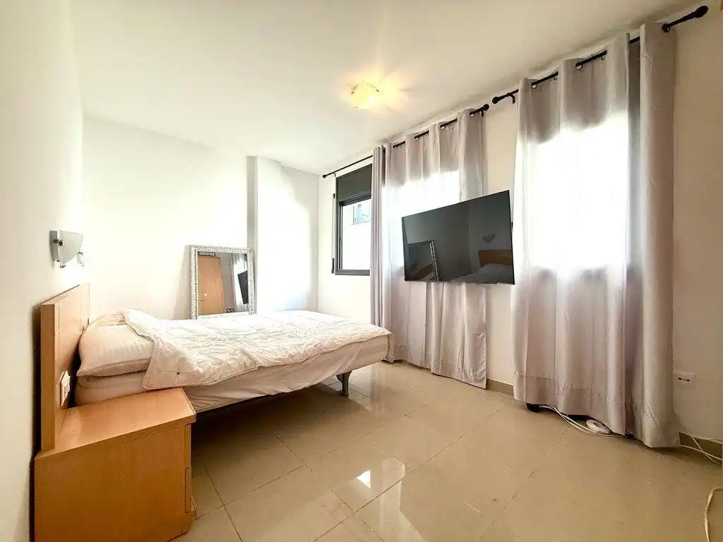 Duplex avec terrasse à vendre à Nucli Antic, imagen 15