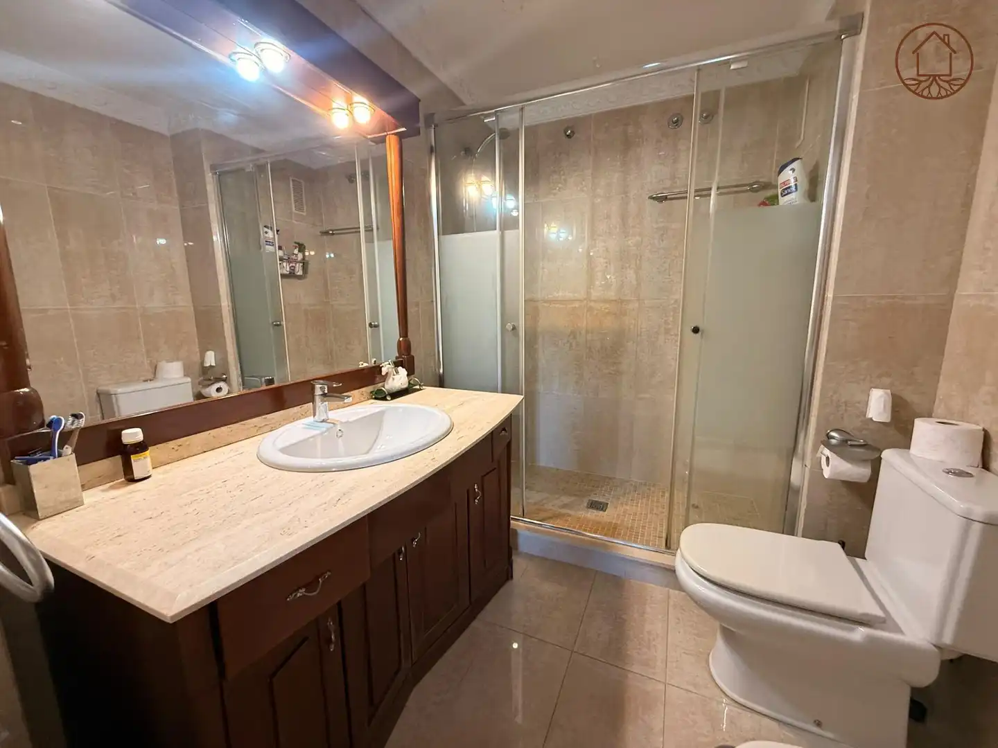 Flat with terrace for sale in Calle  CENTRO GUARDAMAR, imagen 27