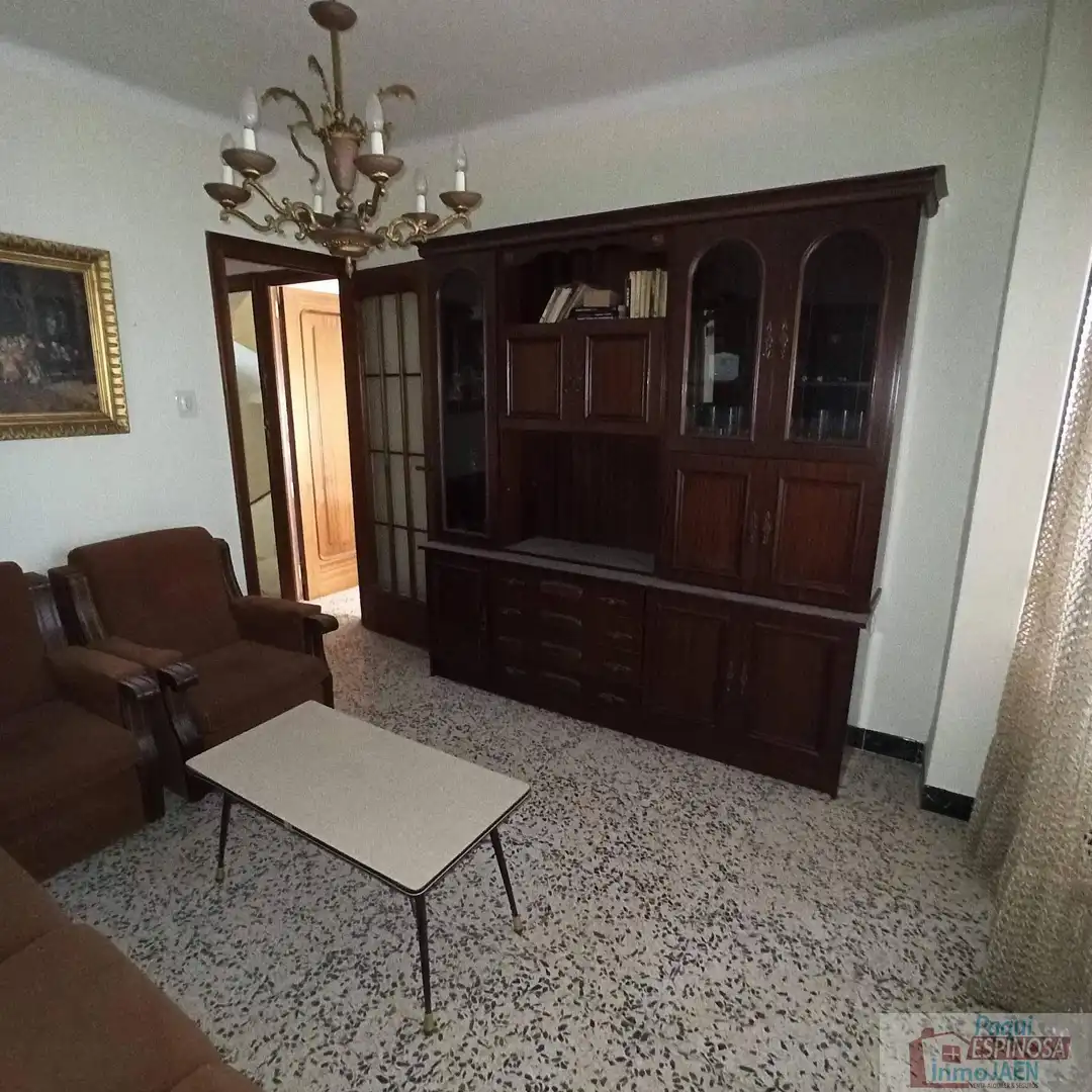 Appartamento in vendita a Torredonjimeno, imagen 4