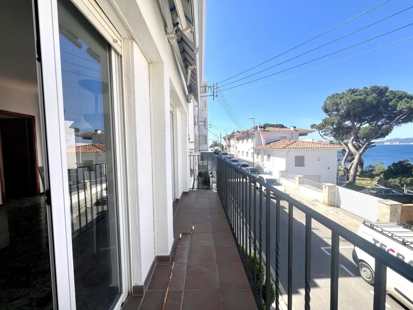Flat with terrace for sale in El Pedró, imagen 49