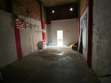 Local comercial en venta en Galdakao