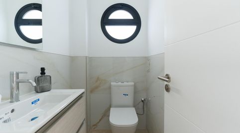 Foto 5 de Casa adosada en venta en Camino Polígono 48 Paraje 789 Ortigal Alto, Guamasa - El Ortigal - Los Rodeos, San Cristóbal de la Laguna