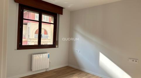 Foto 5 de Pis de lloguer a Calle Calle Paulino Mendivil, Las Arenas, Getxo