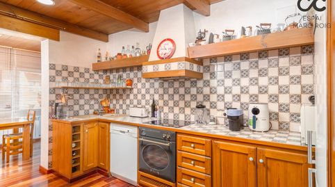 Foto 5 de Casa o chalet en venta en Olot, Girona