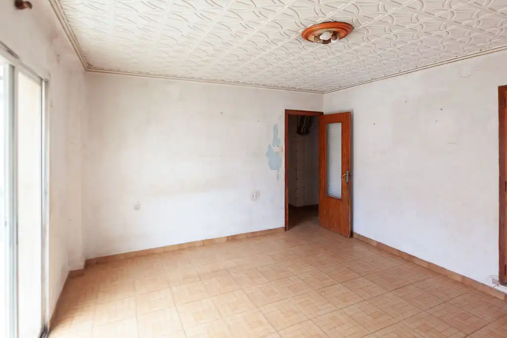 Piso en venta en Carlet