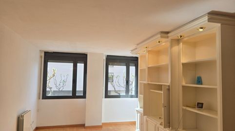 Photo 4 of Flat for sale in Carrer de Clementina Arderiu, Mas Lluí, Sant Feliu de Llobregat