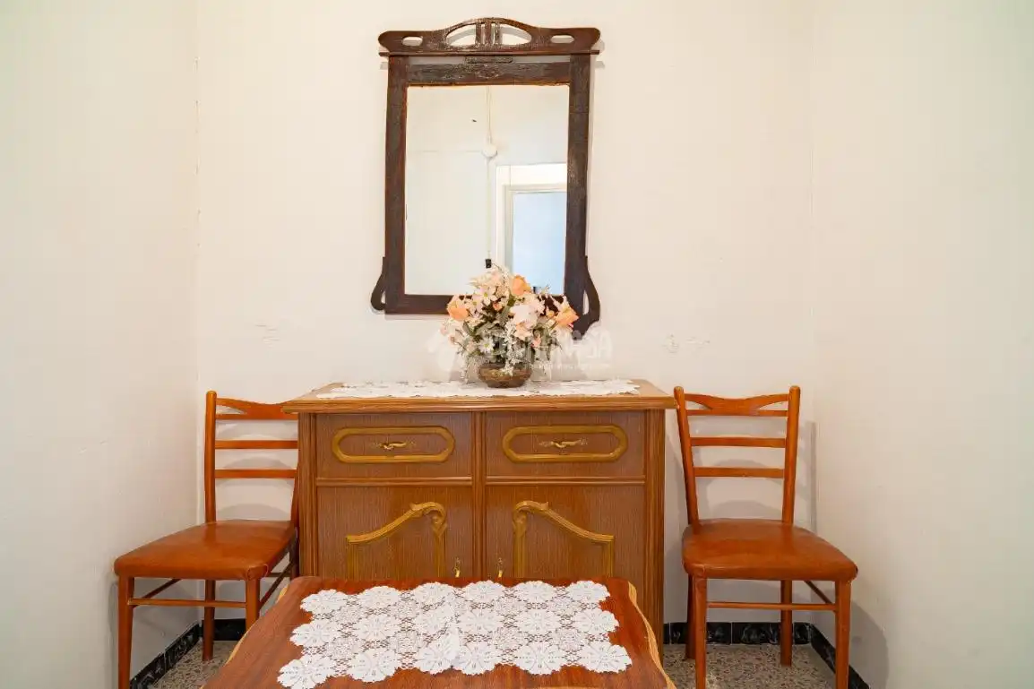 House for sale in C. las Navas, imagen 28