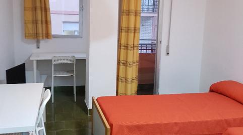 Photo 2 of Flat to rent in Plaza Albert Einstein, Camino de Ronda,  Granada Capital