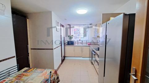 Foto 5 de Pis en venda a Alameda Park, Valencia