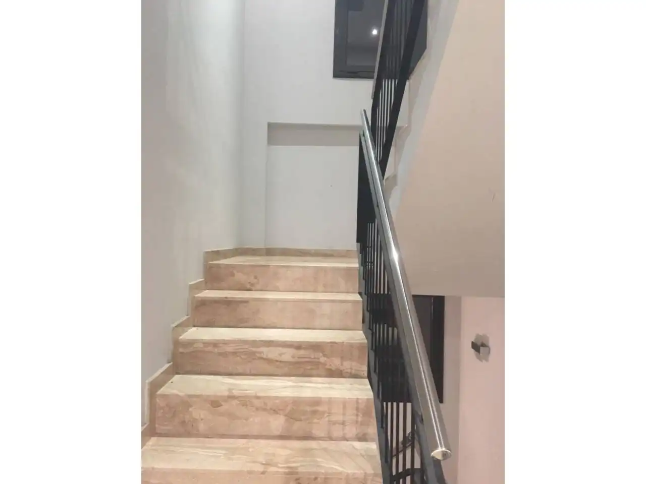 Misto residenziale in vendita a Ca n'Oriac - Sector Nord, imagen 17