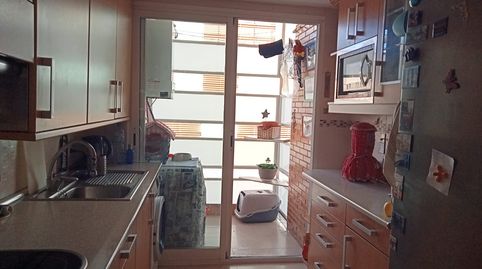 Photo 3 of Flat for sale in Sanchinarro, Madrid Capital