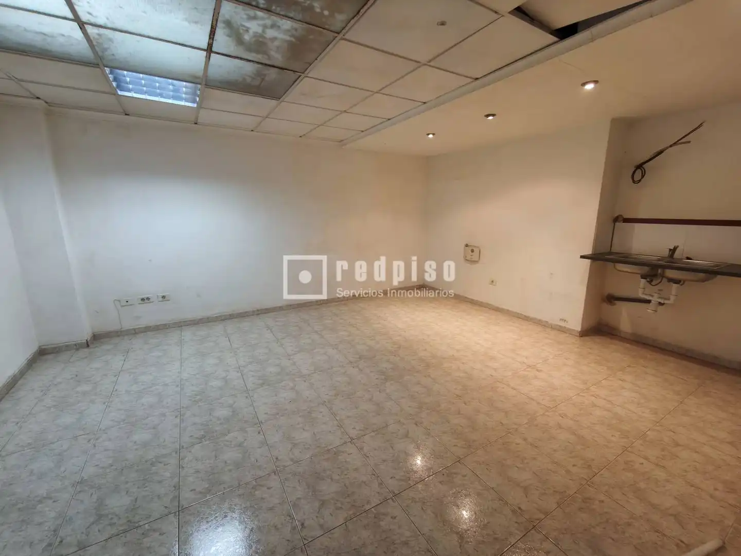 Local comercial en venda a Centro, imagen 13