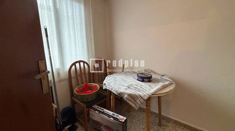 Photo 4 of Flat for sale in El Pilar - La Estación, Talavera de la Reina