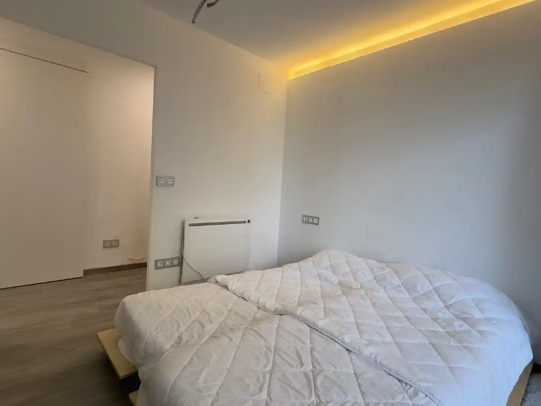 Piso en venta en Portal Nou 15, imagen 23