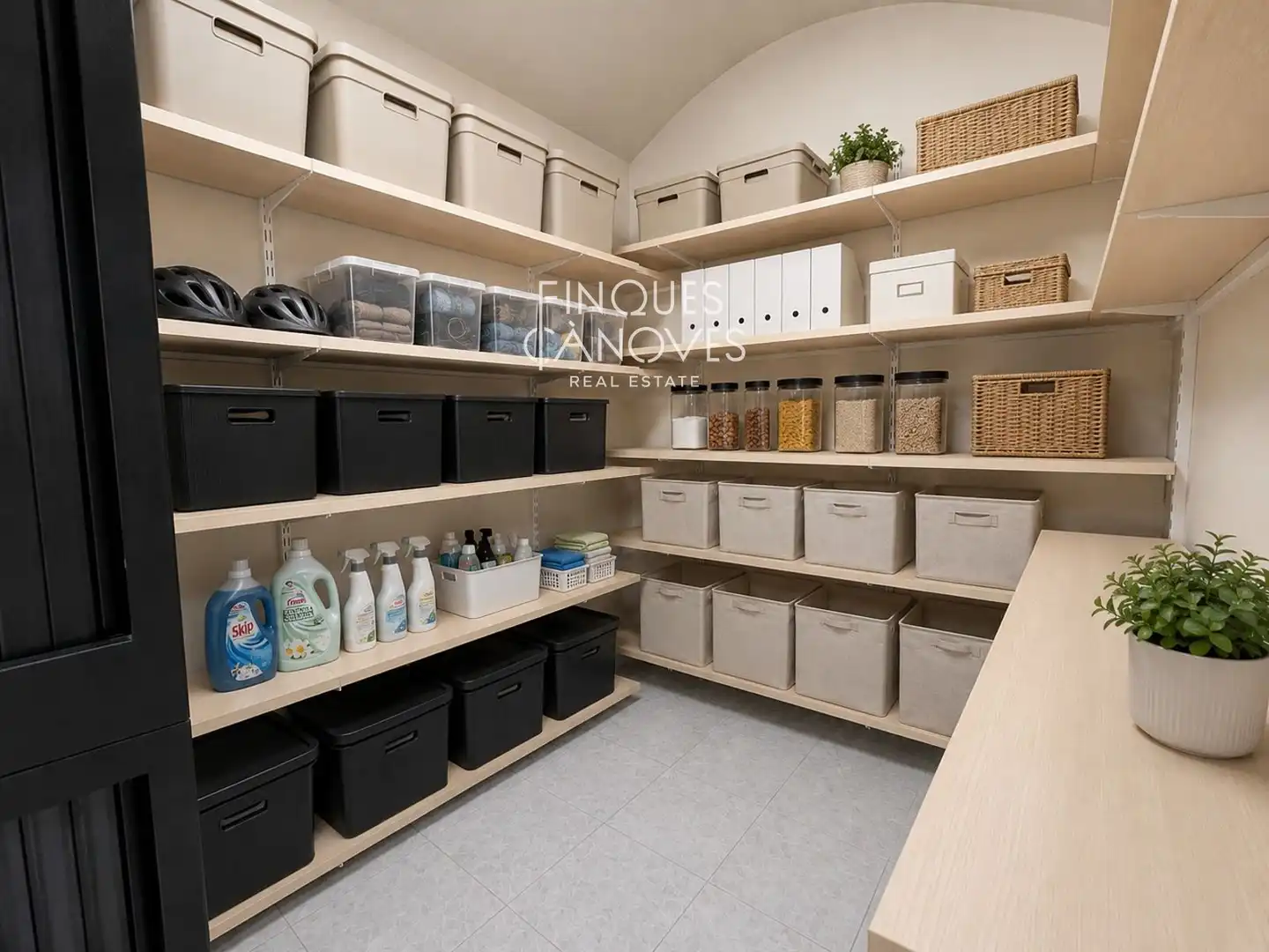 Local comercial en venta en Carrer de Girona, imagen 10