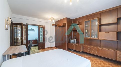 Photo 4 of Room in De Galicia, Buenavista, Oviedo