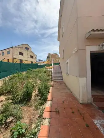 Terraced house with pool for sale in SALAMANCA, DE, imagen 9