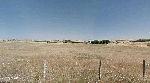 Photo 5 of Land for sale in Parada de Rubiales, Salamanca