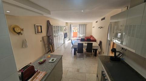 Photo 5 of Apartment for sale in Calle Diamante, 33, Riviera del Sol, Mijas
