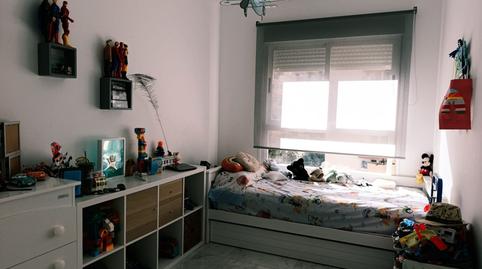 Photo 5 of Flat for sale in Alitana - Casablanca, Villajoyosa / La Vila Joiosa