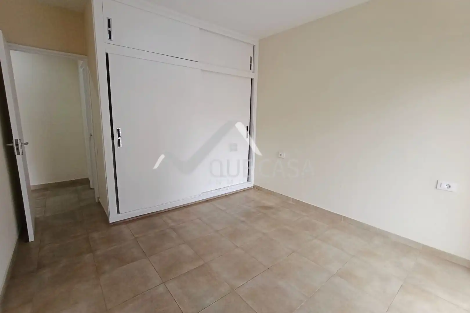 Habitación de Piso de alquiler en Las Palmas de Gran Canaria