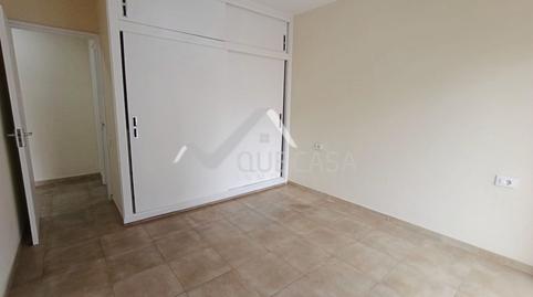 Photo 5 of Flat to rent in Triana, Las Palmas