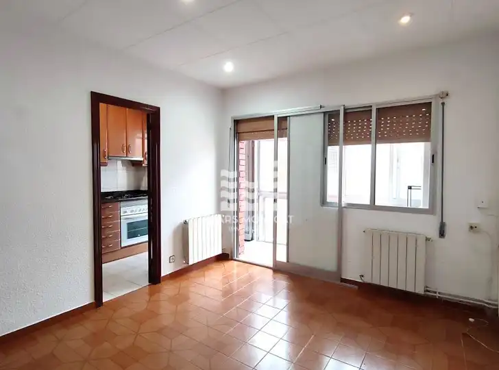 Pis en venda en Montgat amb Calefacció, Forn i Balcó