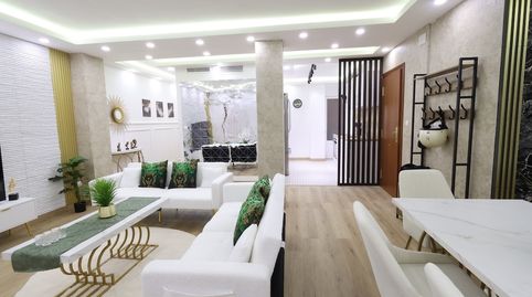 Foto 4 de Piso en venta en N/a, Centro - Muelle Pesquero, Torrevieja