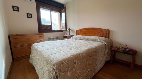 Foto 4 de Piso en venta en Barbastro, Huesca
