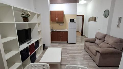 Foto 2 de Casa o xalet en venda a Campanillas, Málaga