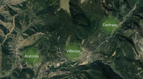 Foto 5 de Terreny en venda a C/ Albareda, Canfranc, Huesca