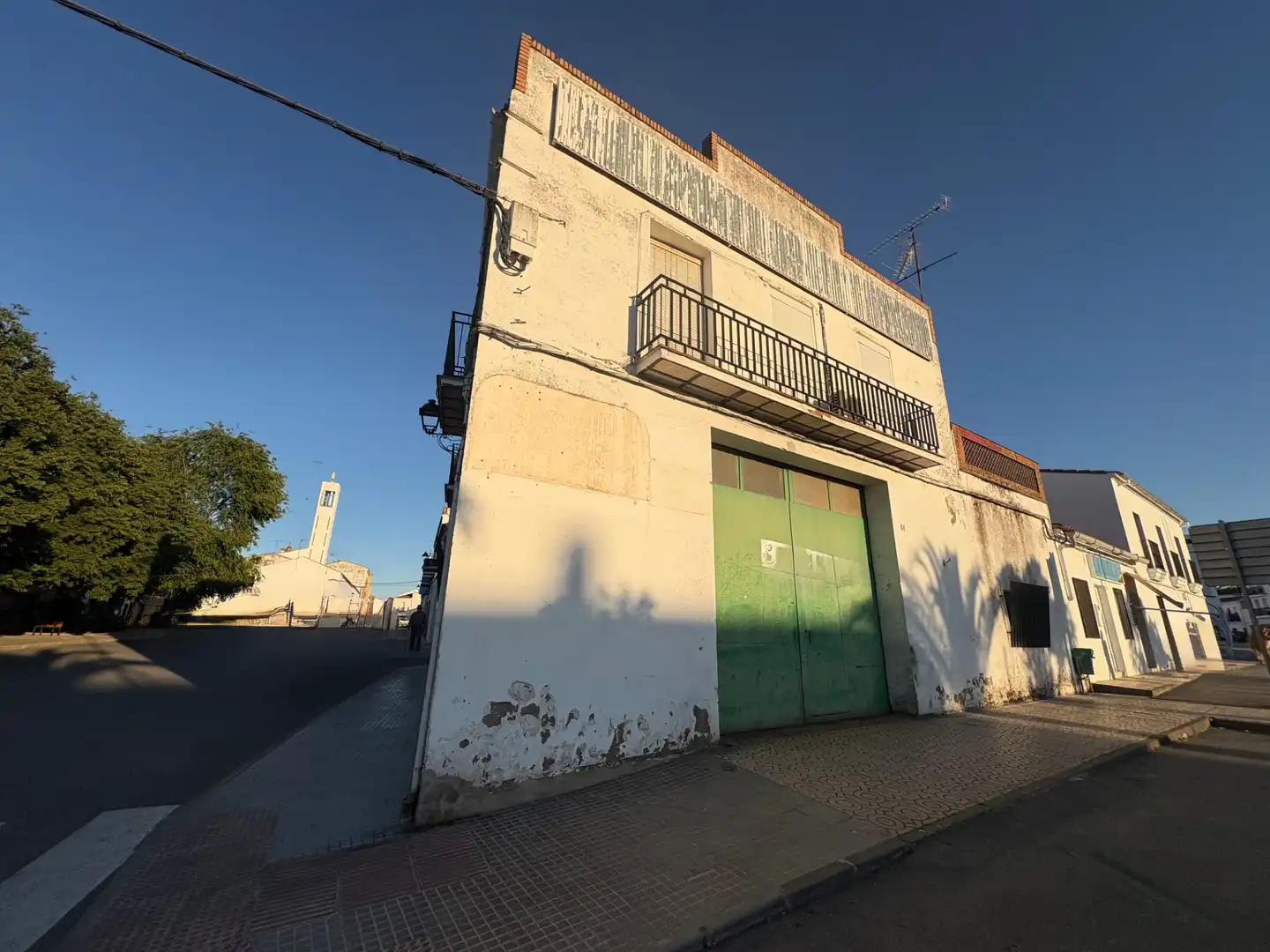 Casa en venda a Calle Santiago 57, imagen 3