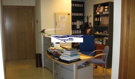 Photo 3 of Premises to rent in San Lázaro - Meixonfrío, A Coruña