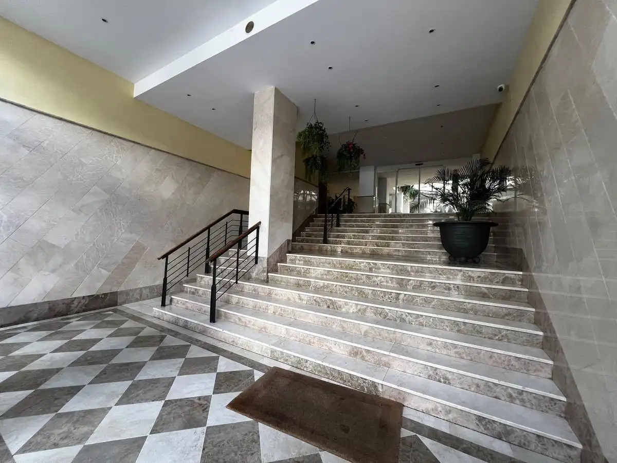 Apartamento con piscina en venta en La Jara, imagen 6