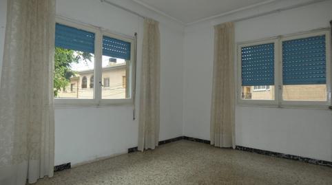 Foto 5 de Casa o chalet en venta en Utebo, Zaragoza
