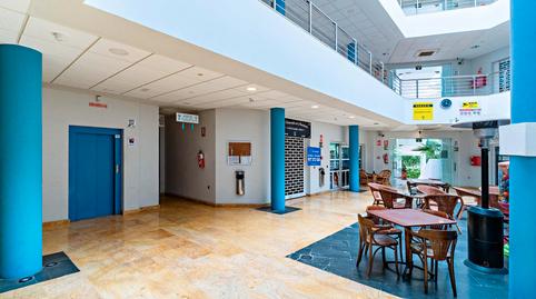 Photo 4 of Premises for sale in Centro Comercial la Esquina de Puerto Rey, -1, Puerto Rey, Almería