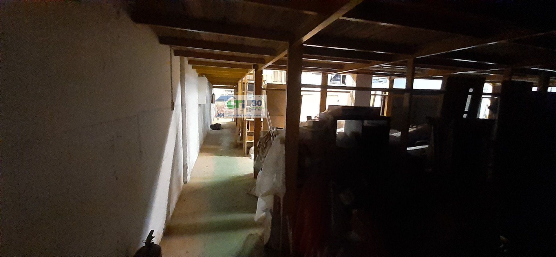 Premises for sale in  Zaragoza Capital