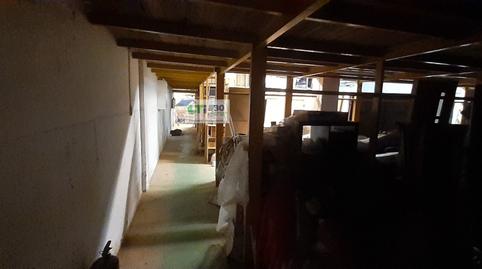 Photo 3 of Premises for sale in Calle Miguel Servet , La Magdalena,  Zaragoza Capital