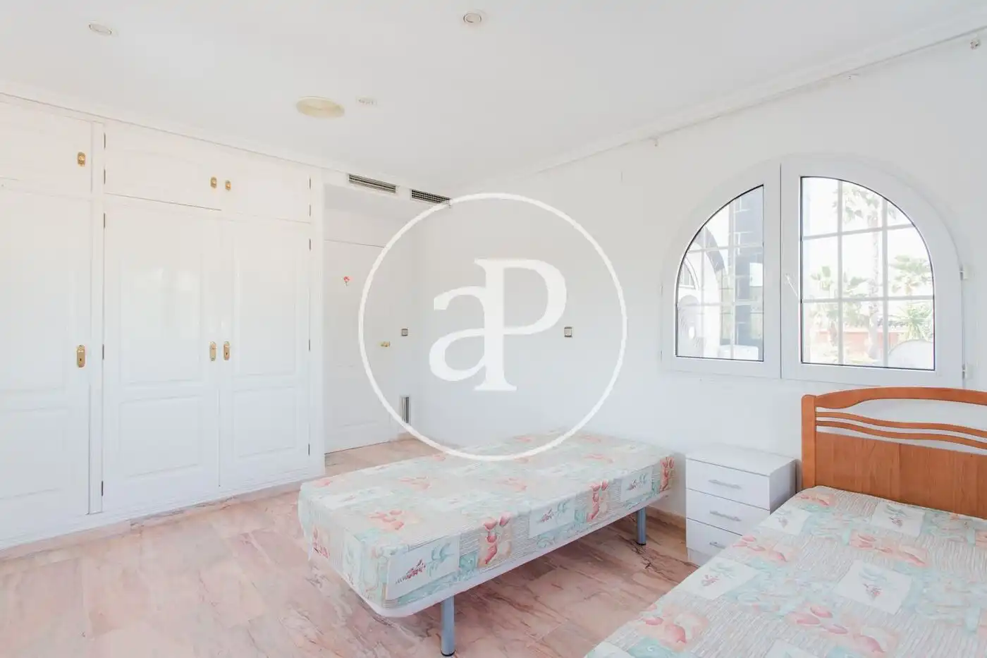 House with pool to rent in Carrer Caixa d'Estalvis, imagen 21
