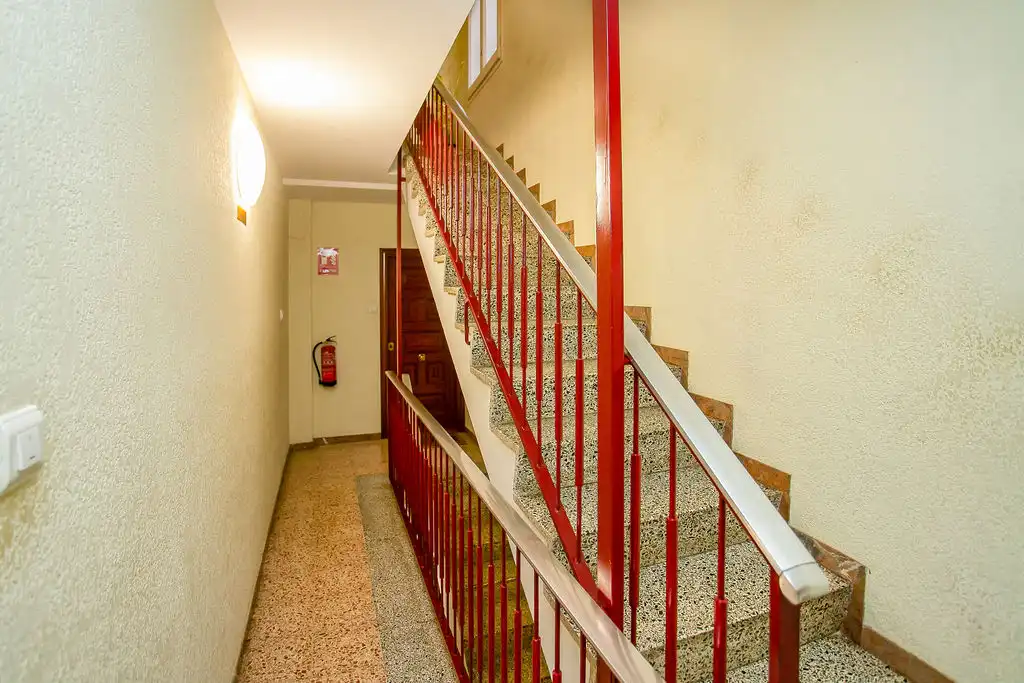 Flat for sale in Torrelles de Llobregat