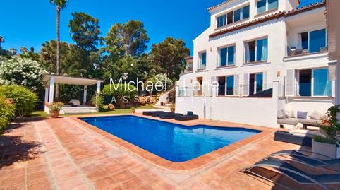 Photo 4 of House or chalet for sale in Chullera, Manilva