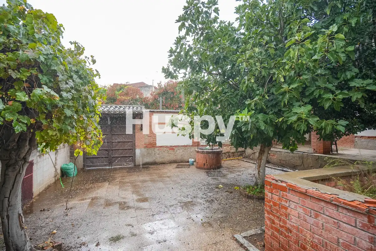 Casa o xalet en venda a Azuqueca de Henares, Guadalajara