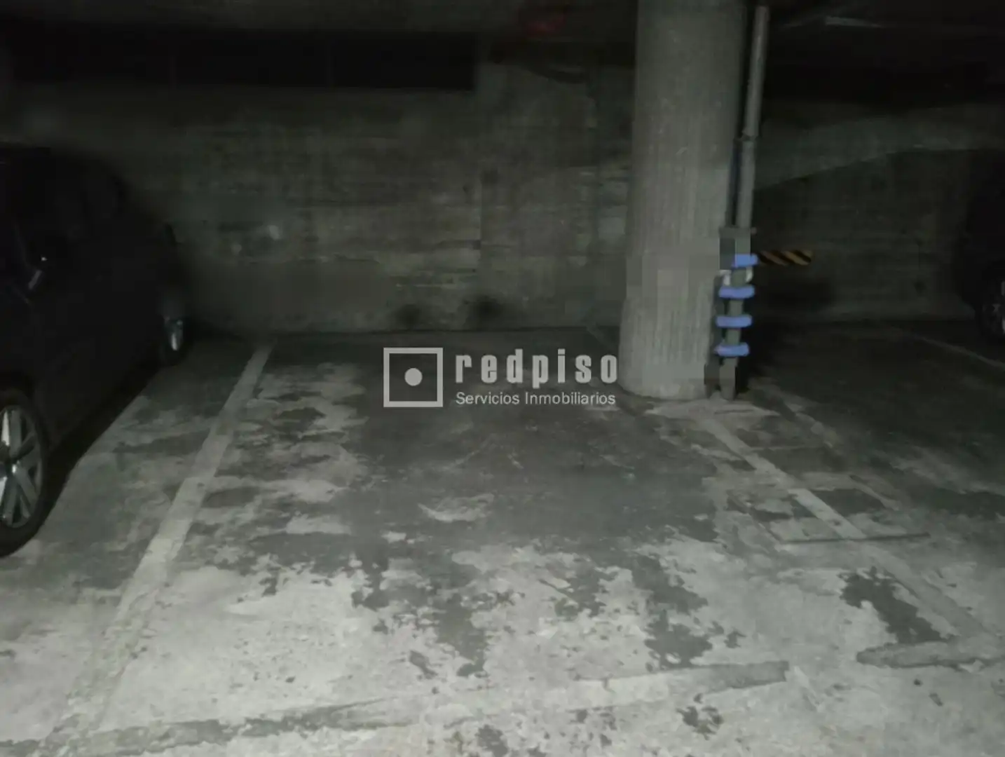 Wohnung mit Aufzug zum Verkauf in Puente de Vallecas, imagen 29