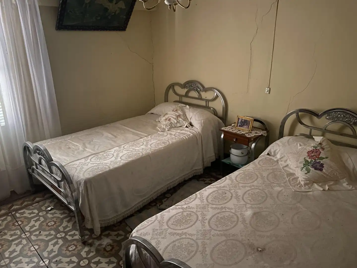 Casa rústica en venda a Calle HORNO (OLALLA) 20, imagen 29