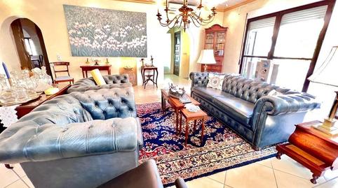 Foto 3 de Casa o xalet en venda a Calabardina, Águilas