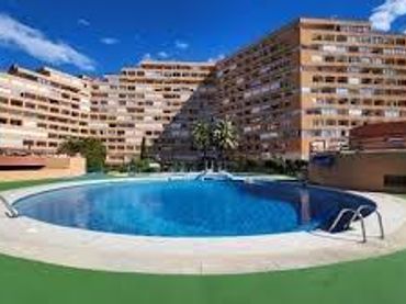 Mini appartamento con piscina in vendita a Santa Margarita