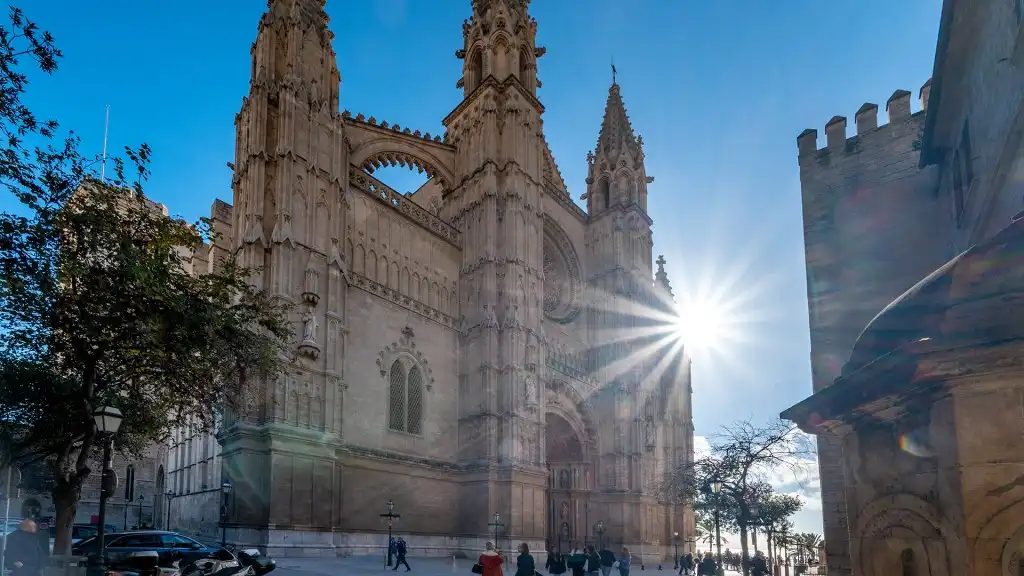 Àtic en venda a Centre, imagen 18