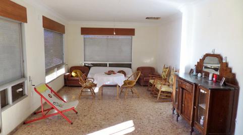 Foto 4 de Casa o xalet en venda a Valle del Sol, Mutxamel
