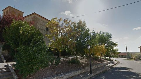 Photo 3 of Detached homes for sale in Ancha, Codorniz, Segovia